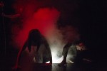 Fotogalerija: U režiji Dore Golub - U Kazalištu Virovitica održana repriza premijere “Antički underground: Laž, istina i mit” 10 IMG 7977 900x600