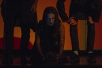 Fotogalerija: U režiji Dore Golub - U Kazalištu Virovitica održana repriza premijere “Antički underground: Laž, istina i mit” 13 IMG 8030 900x600