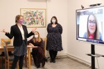 IMG 9643 1024x683