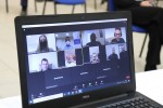 Održana početna konferencija projekta Drava events II koji se sufinancira iz Europskog fonda za regionalni razvoj (EFRR) u okviru Programa prekogranične suradnje Mađarska-Hrvatska 2014.-2020. (Interreg V-A) 4 Interreg 4