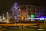 advent vtc 2020 23
