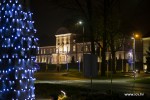 advent vtc 2020 4