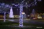 advent vtc 2020 9