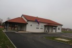 budrobvac lukac