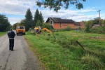 Općina Čačinci: Započela izgradnja društvenog doma u Brezovljanima 1 cacinci radovi 1