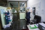 COVID-19 odjel u Virovitici: dr. Dejan Gladović - Broj hospitaliziranih raste, a dio pacijenata, posebno starijih, ostat će dugo vremena ovisno o kisiku 1 covid vtc 37