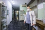 COVID-19 odjel u Virovitici: dr. Dejan Gladović - Broj hospitaliziranih raste, a dio pacijenata, posebno starijih, ostat će dugo vremena ovisno o kisiku 2 covid vtc 38