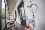 COVID-19 odjel u Virovitici: dr. Dejan Gladović - Broj hospitaliziranih raste, a dio pacijenata, posebno starijih, ostat će dugo vremena ovisno o kisiku 3 covid vtc 40