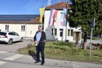 Održana završna konferencija projekta “Energetska obnova zgrade društvenog doma i upravne zgrade Općine Crnac” 1 crnac zavrsna