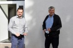 Održana završna konferencija projekta “Energetska obnova zgrade društvenog doma i upravne zgrade Općine Crnac” 2 crnac zavrsna2