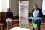 Završna konferencija projekta “Zaželi” u općini Crnac: Projektom oduševljeni svi i željno se očekuje nova faza 2 crnac zazeli