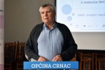 Završna konferencija projekta “Zaželi” u općini Crnac: Projektom oduševljeni svi i željno se očekuje nova faza 4 crnac zazeli2