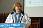 Završna konferencija projekta “Zaželi” u općini Crnac: Projektom oduševljeni svi i željno se očekuje nova faza 5 crnac zazeli4