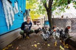 Upoznajte Dinu iz Suhopolja, koji ima samo 12 godina i on svoj džeparac troši na svoje ljubimce kojih ima više od pedeset 8 dino 15 Custom