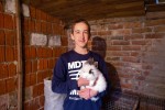 Upoznajte Dinu iz Suhopolja, koji ima samo 12 godina i on svoj džeparac troši na svoje ljubimce kojih ima više od pedeset 3 dino 4 Custom