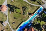Posjetiteljski centar Dravska priča ima novo radno vrijeme i može ga se posjetiti i vikendima, doznajte cijene ulaznica za posjet ove prvorazredne atrakcije 7 dravska prica 3
