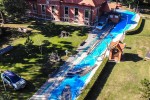 dravska prica 5