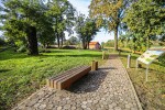 dravska prica 56