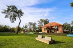 dravska prica 58