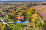 Posjetiteljski centar Dravska priča ima novo radno vrijeme i može ga se posjetiti i vikendima, doznajte cijene ulaznica za posjet ove prvorazredne atrakcije 2 dravska1 2 Pano
