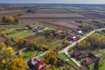 dravska5 2 Pano