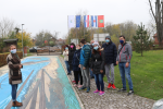 Fotogalerija: Udruga Vretenac Slatina posjetila Posjetiteljski centar Dravska priča 1 image001 2