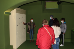 Fotogalerija: Udruga Vretenac Slatina posjetila Posjetiteljski centar Dravska priča 2 image003 2