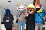 Fotogalerija: Udruga Vretenac Slatina posjetila Posjetiteljski centar Dravska priča 4 image012 1