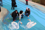 Fotogalerija: Udruga Vretenac Slatina posjetila Posjetiteljski centar Dravska priča 7 image018 1