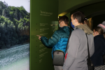 Fotogalerija: Udruga Vretenac Slatina posjetila Posjetiteljski centar Dravska priča 8 image022