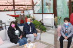 Fotogalerija: Udruga Vretenac Slatina posjetila Posjetiteljski centar Dravska priča 10 image026