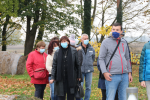 Fotogalerija: Udruga Vretenac Slatina posjetila Posjetiteljski centar Dravska priča 11 image028