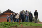 Fotogalerija: Udruga Vretenac Slatina posjetila Posjetiteljski centar Dravska priča 14 image041