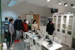 Fotogalerija: Udruga Vretenac Slatina posjetila Posjetiteljski centar Dravska priča 15 image046