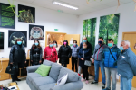 Fotogalerija: Udruga Vretenac Slatina posjetila Posjetiteljski centar Dravska priča 17 image051
