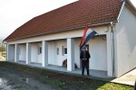 kapinci