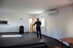kapinci1