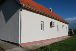 kapinci2