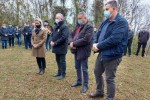 kravljak obljetnica 1