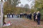 kravljak obljetnica 2