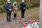 kravljak obljetnica 3