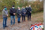 kravljak obljetnica 4