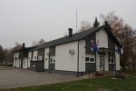 lukac opcina