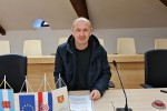 lukacevic mario