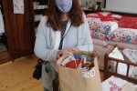 maske
