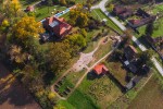 Posjetiteljski centar Dravska priča ima novo radno vrijeme i može ga se posjetiti i vikendima, doznajte cijene ulaznica za posjet ove prvorazredne atrakcije 48 naslova dravska