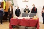 IV. Dani Mirka Jirsaka u organizaciji Matice Hrvatske: U Slatini predstavljena knjiga „Hvatajte se u pleteno kolo“ 17 naslovna 6