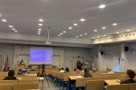 Za poduzetnike Panonske Hrvatske gdje je i Virovitičko-podravska županija - veći postotak potpore i više sredstava iz EU-a u novoj Financijskoj perspektivi 1 osijek 1