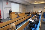 Za poduzetnike Panonske Hrvatske gdje je i Virovitičko-podravska županija - veći postotak potpore i više sredstava iz EU-a u novoj Financijskoj perspektivi 2 osijek 2
