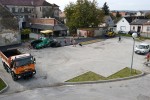 Virovitica: Počeli završni radovi na parkiralištu u Ulici Stanka Vraza 1 radovi vtc1